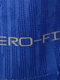 26-27 CHE Home Player Version Soccer Jersey