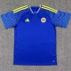 26-27 Curacao Home Fans Soccer Jersey