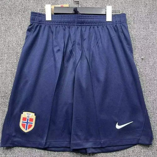 26-27 Norway Home Shorts Pants