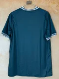 2026 IRAQ Away Fans Soccer Jersey