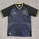 26-27 Jordan Away Fans Soccer Jersey