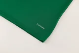2026 AD13 Green Training Short Suit