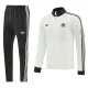 26-27 Germany Khaki Jacket Tracksuit #01