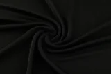 2026 AD13 Black Training Short Suit