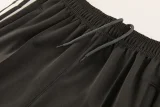 26-27 Germany Khaki Jacket Tracksuit #01
