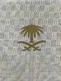 26-27 AL-Nassr Away Player Version Soccer Jersey