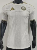 26-27 AL-Nassr Away Player Version Soccer Jersey