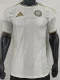 26-27 AL-Nassr Away Player Version Soccer Jersey