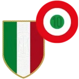 26-27 INT Grey White Training shirts