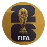 26-27 Morocco Away Kids Soccer Jersey