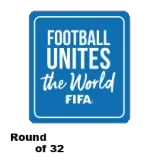 26-27 Germany Home Player Version Soccer Jersey