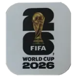 26-27 Japan Home 1:1 Fans Soccer Jersey