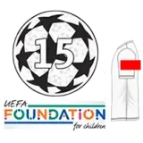 26-27 RMA Home Kids Soccer Jersey