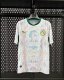 26-27 Senegal Home Fans Soccer Jersey (Stars 2 星)