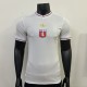 24-25 Lyon 75th Anniversary  Player Soccer Jersey