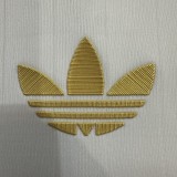 24-25 Lyon 75th Anniversary  Player Soccer Jersey