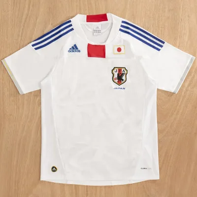 Japan - m.honest6.com