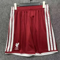 26-27 LIV Home Shorts Pants 26-27 LIV Home Shorts Pants