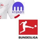 26-27 RB Leipzig Home Player Version Soccer Jersey