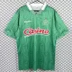 1997-1998 Saint Etienne Home Retro Soccer Jersey
