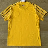 26-27 Malaysia Home Fans Soccer Jersey