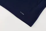 2026 AD14 Royal blue Training Short Suit