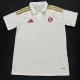 26-27 Internacional Away Fans Soccer Jersey