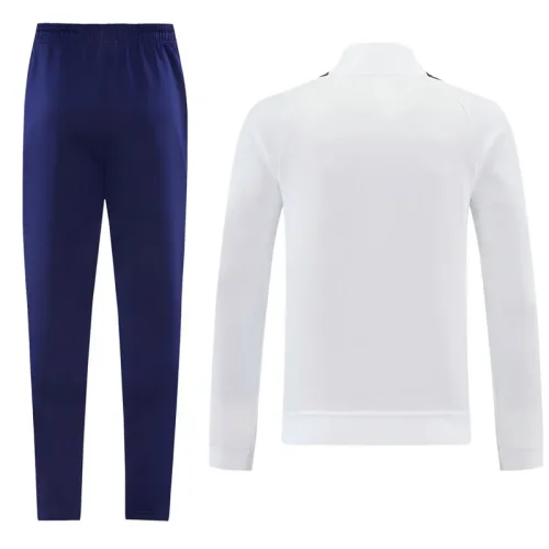 26-27 RMA White Jacket Tracksuit #05