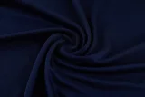 2026 AD14 Royal blue Training Short Suit