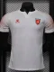 26-27 Jordan Home Player Version Soccer Jersey