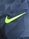 26-27 ATM Away Playe Version Soccer Jersey