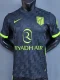 26-27 ATM Away Playe Version Soccer Jersey