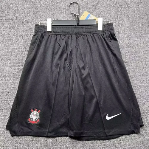 26-27 Corinthians Home Shorts Pants