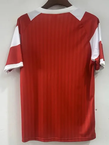 1992 koln Away Retro Soccer Jersey