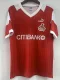 1992 koln Away Retro Soccer Jersey