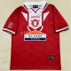 1997-1998 Toros Neza Home Retro Soccer Jersey