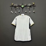 23-24 RMA Home Fans Soccer Jersey(Embroidery version)