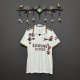 25-26 ARS Third 1:1 Fans Soccer Jersey(Embroidery version)