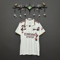 25-26 ARS Third 1:1 Fans Soccer Jersey(Embroidery version) 25-26 ARS Third 1:1 Fans Soccer Jersey(Embroidery version)