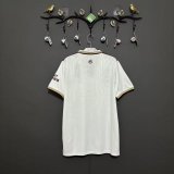 25-26 ARS Third 1:1 Fans Soccer Jersey(Embroidery version)