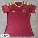 26-27 Spain Third Women Soccer Jersey (女)(带2星)