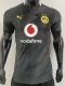 26-27 Dortmund Away Player Version Soccer Jersey