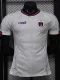 26-27 Cape Verde Away Player Version Soccer Jersey