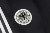 26-27 Germany Khaki Kids Jacket Tracksuit #E26052(童装)