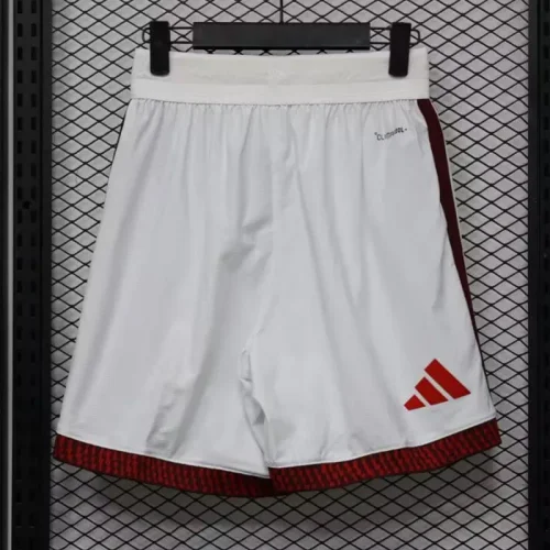 26-27 ARS Home Player Version Shorts Pants (球员短裤)