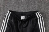 26-27 Germany Khaki Kids Jacket Tracksuit #E26052(童装)