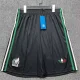 26-27 Mexico Third Shorts Pants