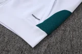 26-27 RMA White Kids Jacket Tracksuit #E26064(童装)