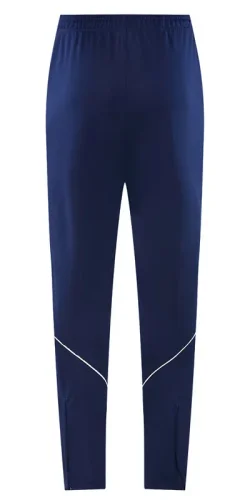 2026 NK Royal blue Training Long Pants #02(宝蓝色)