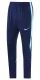 2026 NK Royal blue Training Long Pants #02(宝蓝色)